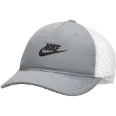 Nike Herren Mütze U NK RISE CAP S CB FUT TRKR L