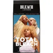 Bleach London Total Bleach Kit