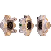 ELSTOCK Bremssattel 87-0508