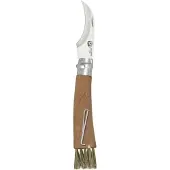 Imex El Zorro 08549 Pilzmesser 8 Cm