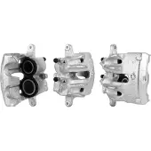 ELSTOCK Bremssattel 82-0155
