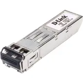 D-Link DEM 312GT2 SFP (Mini-GBIC)-Transceiver-Modul