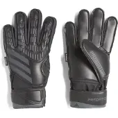 Adidas Kinder Handschuhe PRED GL MTC FSJ