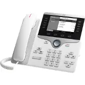 Cisco IP Phone 8811, VoIP-Telefon