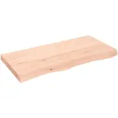 vidaXL Corlona