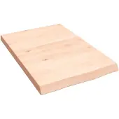 vidaXL Corlona