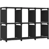 vidaXL Adriel Without boxes
