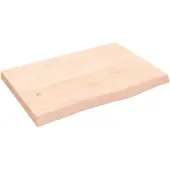 vidaXL Timéo