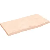 vidaXL Corlona