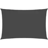 vidaXL Greyson