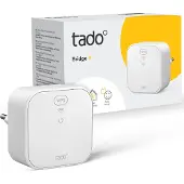 Tado Bridge X (Erweiterung)
