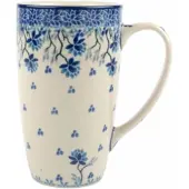 Bunzlau Castle Tasse Daydream (420 ml)