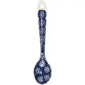 Bunzlau Castle Teelöffel Lace