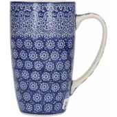 Bunzlau Castle Tasse Lace (420 ml)