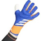 Adidas Herren Handschuhe Predator Pro