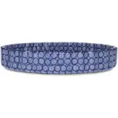 Bunzlau Castle Pie Lace (Ø 28,5 cm)