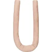 Beliani Gladiolus