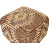 Beliani Beel