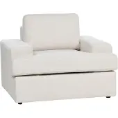 Beliani Alla