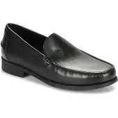 Geox New Damon Loafer