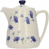 Bunzlau Castle Teekanne Recht Felicity (1000 ml)