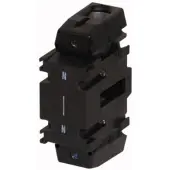 Eaton Neutralleiterklemme, für P5-125, P5-160, 280969