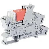 Wago Relaismodul