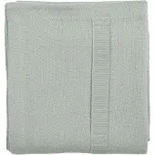 THE ORGANIC COMPANY Kitchen Towel