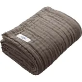 THE ORGANIC COMPANY FINE Bath Towel