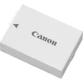 Canon A-canon Lp-e8 1000mah 7.4v Lithiumbatterie