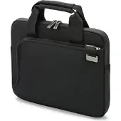 Dicota Eco Smart Laptop-hülle