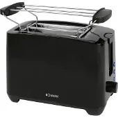 Bomann Ta 6065 Cb Toaster