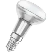 Osram OSR Refl 5,9 W E14 345LM 350567