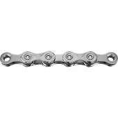 Kita Kette X10 EPT