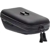 SP Connect Wedge Case Set schwarz