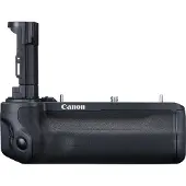 Canon BG-R10 Batteriegriff Gebrauchtware | Sehr leichte Gebrauchsspuren | 12 Monate Garantie