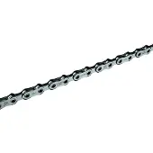 Shimano Xtr M9100 Mtb Kette