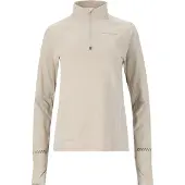 Endurance Funktionsshirt "CANNA V2 PERFORMANCE" 1 Stk. mit innovativer QUICK DRY Technologie