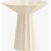 Nordal Minu-Vase