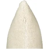 Beliani Leuzea