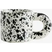 Nordal Jose Tassen-Spritzer-Set, 6-teilig – 68011