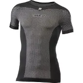 SIXS Jersey TS1L | Größe XS/S