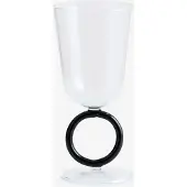 Nordal Apium Weingläser 4er-Set