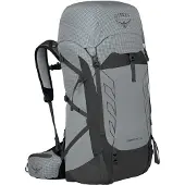 Osprey - Vielseitiger technischer Trekking-Rucksack - Tempest Pro 40 Silver Lining für Damen - Größe XS/S - Grau