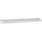 EDM 28w 6400k kaltes Licht 2700lm 8x89,7x3,1cm elektronisches led Band