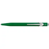 Caran d`Arche 849 Classic