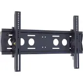 Edbak Pwb2c-b Tv-halterung