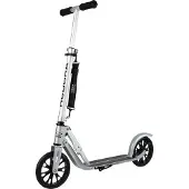 Hudora Roller BigWheel Crossover 205