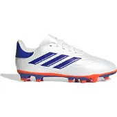 Adidas Kinder Fussball-Rasenschuhe Copa Pure 2 Club Kids FxG