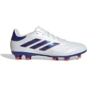 Adidas Herren Fussball-Rasenschuhe Copa Pure 2 League FG